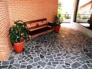 ARIADNA BOUQUETT MORENO Apartamento Venta Caracas Lomas de La Trinidad FLEXMLS-11-9140