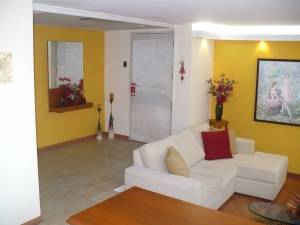 ISABEL BARRIOS Apartamento Venta Maracaibo Bellas Artes FLEXMLS-11-9143
