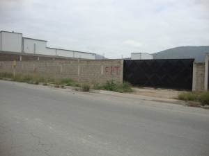 MANUEL ROGELIO PEREZ Terreno  Venta Barquisimeto Parroquia Union FLEXMLS-11-9147