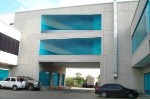 MARIA ALBA GIORDANO Galpon - Deposito En Alquiler En Valencia - Zona Industrial C&oacute;digo FLEX: 11-9247 No.0