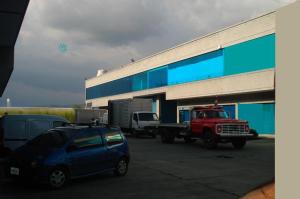 MARIA ALBA GIORDANO Galpon - Deposito En Alquiler En Valencia - Zona Industrial C&oacute;digo FLEX: 11-9247 No.5
