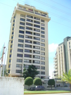 PEDRO ARNAL Apartamento Venta Municipio Mariño Porlamar Bella Vista FLEXMLS-11-9149