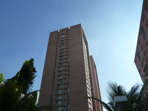 GIOCONDA CAPECCHI MARTINEZ Apartamento Venta Caracas Boleita Norte FLEXMLS-11-9150