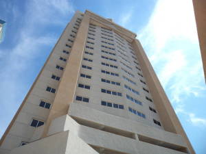 URDANETAYRODRIGUEZ Apartamento Venta Maracaibo Avenida El Milagro FLEXMLS-11-9151