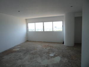URDANETAYRODRIGUEZ Apartamento En Venta En Maracaibo - Avenida El Milagro C&oacute;digo FLEX: 11-9151