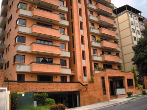 Estela Beatriz P�rez Rivas Apartamento En Venta En Valencia - Piedra Pintada C&oacute;digo FLEX: 11-9154