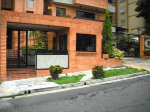 LISETH GONZALEZ Apartamento Venta Valencia Piedra Pintada FLEXMLS-11-9154