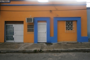 MARIA ALBA GIORDANO Casa En Venta En Valencia - La Candelaria C&oacute;digo FLEX: 11-9156 No.0