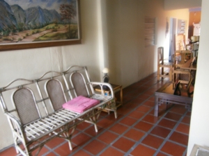 LISETH GONZALEZ Casa Venta Valencia La Candelaria FLEXMLS-11-9156