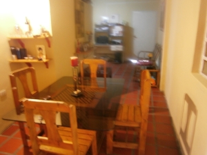 MARIA ALBA GIORDANO Casa En Venta En Valencia - La Candelaria C&oacute;digo FLEX: 11-9156 No.2