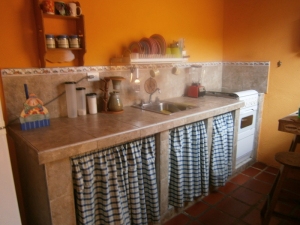 MARIA ALBA GIORDANO Casa En Venta En Valencia - La Candelaria C&oacute;digo FLEX: 11-9156 No.5