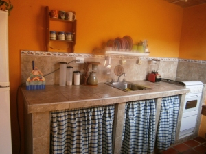 MARIA ALBA GIORDANO Casa En Venta En Valencia - La Candelaria C&oacute;digo FLEX: 11-9156 No.6