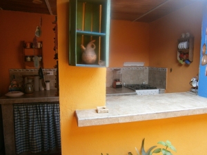 MARIA ALBA GIORDANO Casa En Venta En Valencia - La Candelaria C&oacute;digo FLEX: 11-9156 No.7