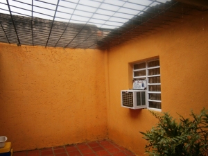 MARIA ALBA GIORDANO Casa En Venta En Valencia - La Candelaria C&oacute;digo FLEX: 11-9156 No.8