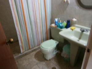 MARIA ALBA GIORDANO Casa En Venta En Valencia - La Candelaria C&oacute;digo FLEX: 11-9156 No.9