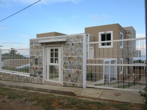 PEDRO ARNAL Casa Venta Municipio Antolin del Campo Paraguachi Guarame FLEXMLS-11-899