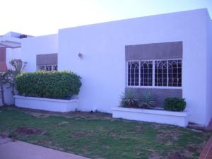 MARIA CRISTINA ALAIMO Casa Venta Maracaibo Fuerzas Armadas FLEXMLS-11-9159
