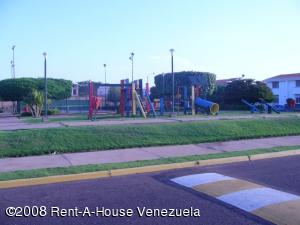 ALIRIO VALERA Casa En Venta En Maracaibo - Fuerzas Armadas C&oacute;digo FLEX: 11-9159 No.1