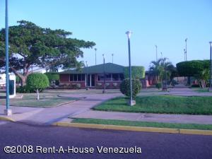 ALIRIO VALERA Casa En Venta En Maracaibo - Fuerzas Armadas C&oacute;digo FLEX: 11-9159 No.2