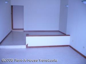 ALIRIO VALERA Casa En Venta En Maracaibo - Fuerzas Armadas C&oacute;digo FLEX: 11-9159 No.3