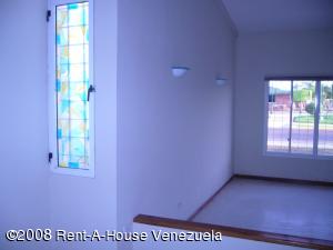 ALIRIO VALERA Casa En Venta En Maracaibo - Fuerzas Armadas C&oacute;digo FLEX: 11-9159 No.4