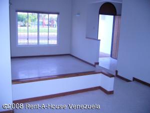 ALIRIO VALERA Casa En Venta En Maracaibo - Fuerzas Armadas C&oacute;digo FLEX: 11-9159 No.5