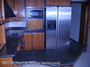 ALIRIO VALERA Casa En Venta En Maracaibo - Fuerzas Armadas C&oacute;digo FLEX: 11-9159 No.6