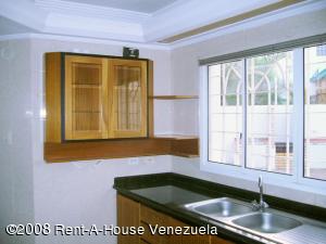 ALIRIO VALERA Casa En Venta En Maracaibo - Fuerzas Armadas C&oacute;digo FLEX: 11-9159 No.7