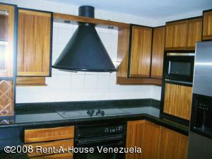 ALIRIO VALERA Casa En Venta En Maracaibo - Fuerzas Armadas C&oacute;digo FLEX: 11-9159 No.8