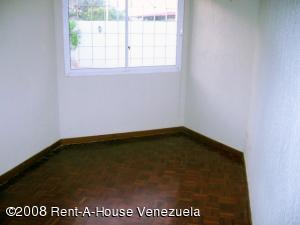 ALIRIO VALERA Casa En Venta En Maracaibo - Fuerzas Armadas C&oacute;digo FLEX: 11-9159 No.9
