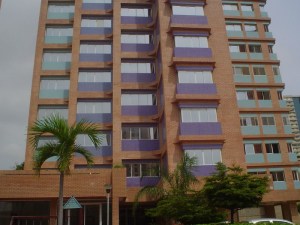 ORLANDO GIRALDO Apartamento En Venta En Maracaibo - El Milagro C&oacute;digo FLEX: 11-9160