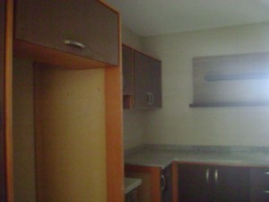 ISABEL CRISTINA GARCIA Apartamento En Venta En Maracaibo - El Milagro C&oacute;digo FLEX: 11-9160