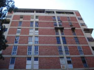 ARIADNA BOUQUETT MORENO Apartamento Venta Caracas Montalban I FLEXMLS-11-9164