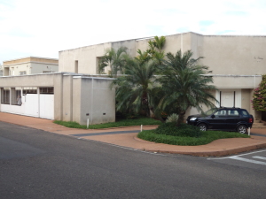 JUSMERI ESPINA Casa Venta Maracaibo Monte Bello FLEXMLS-11-9167