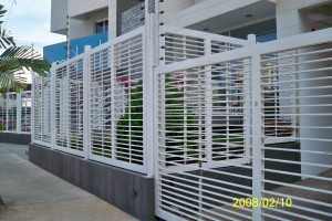 MARGARITA ESCALANTE Apartamento Venta Maracaibo Tierra Negra FLEXMLS-11-9168