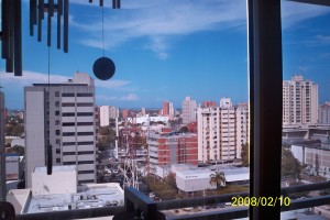 CAROLINA VILLALOBOS Apartamento Venta Maracaibo Tierra Negra FLEXMLS-11-9168