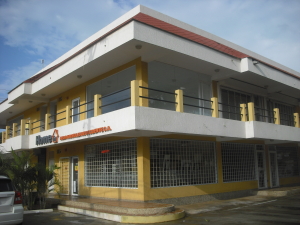 CARMIÑA & ASOCIADOS Local Comercial Alquiler Maracaibo Avenida Milagro Norte FLEXMLS-11-9171