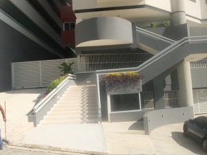 SORVELY SANCHEZ Apartamento Venta Valencia El Parral FLEXMLS-11-2354