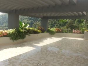 LIGIA HENRIQUEZ Apartamento En Venta En Valencia - El Parral C&oacute;digo FLEX: 11-2354 No.3