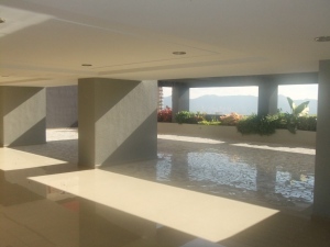 LIGIA HENRIQUEZ Apartamento En Venta En Valencia - El Parral C&oacute;digo FLEX: 11-2354 No.2