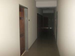 LIGIA HENRIQUEZ Apartamento En Venta En Valencia - El Parral C&oacute;digo FLEX: 11-2354 No.5