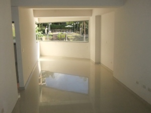 LIGIA HENRIQUEZ Apartamento En Venta En Valencia - El Parral C&oacute;digo FLEX: 11-2354 No.6