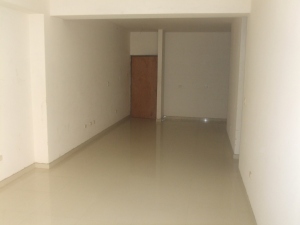 LIGIA HENRIQUEZ Apartamento En Venta En Valencia - El Parral C&oacute;digo FLEX: 11-2354 No.9