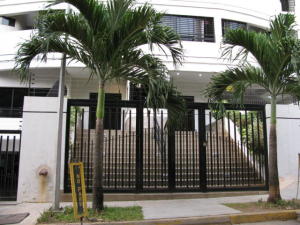 LISETH GONZALEZ Apartamento Venta Valencia Las Chimeneas FLEXMLS-12-1408
