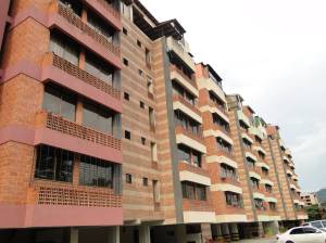 Rent A House Estela Beatriz P�rez Franquicia Personal - Valencia Estado Carabobo - Venezuela  www.alquilovendoinmuebles.com Apartamento Venta Valencia Campo Alegre FLEXMLS-11-9172