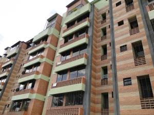 MARIA ALBA GIORDANO Apartamento Venta Valencia Campo Alegre FLEXMLS-11-9172