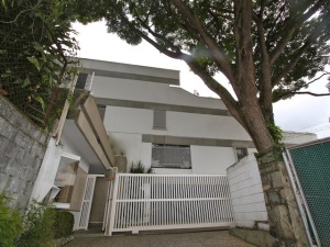 INMOBILIRIA CCCT Apartamento En Venta En Caracas - Altamira C&oacute;digo FLEX: 11-9179