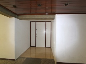 IVANA MASSIMINI Apartamento En Venta En Caracas - Altamira C&oacute;digo FLEX: 11-9179 No.2