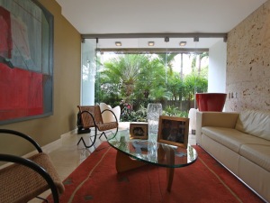 IVANA MASSIMINI Apartamento En Venta En Caracas - Altamira C&oacute;digo FLEX: 11-9179 No.5