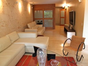IVANA MASSIMINI Apartamento En Venta En Caracas - Altamira C&oacute;digo FLEX: 11-9179 No.6
